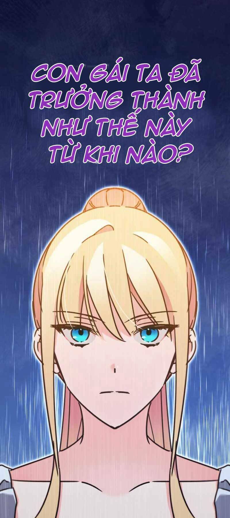 Trang 70