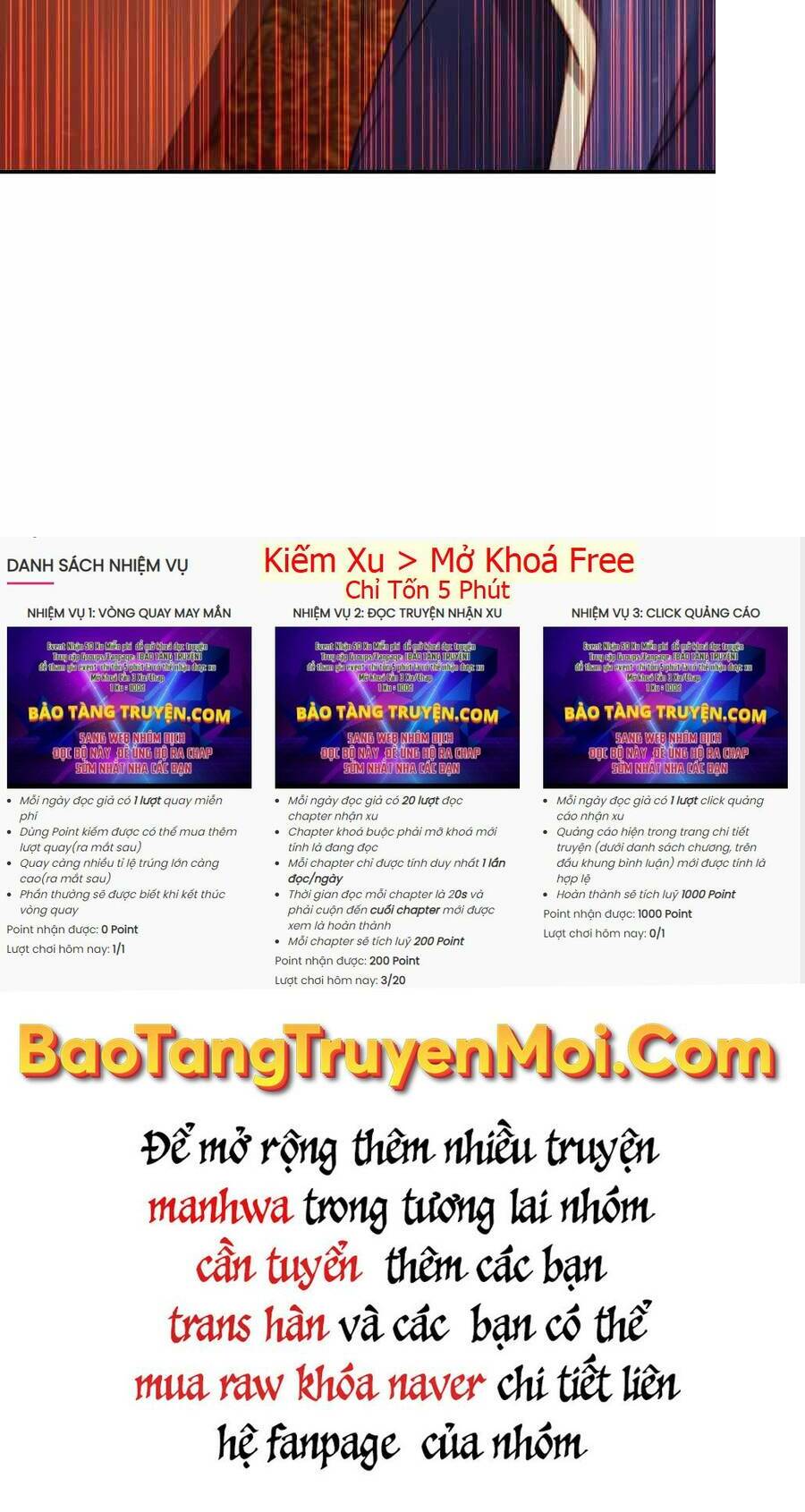 Trang 72