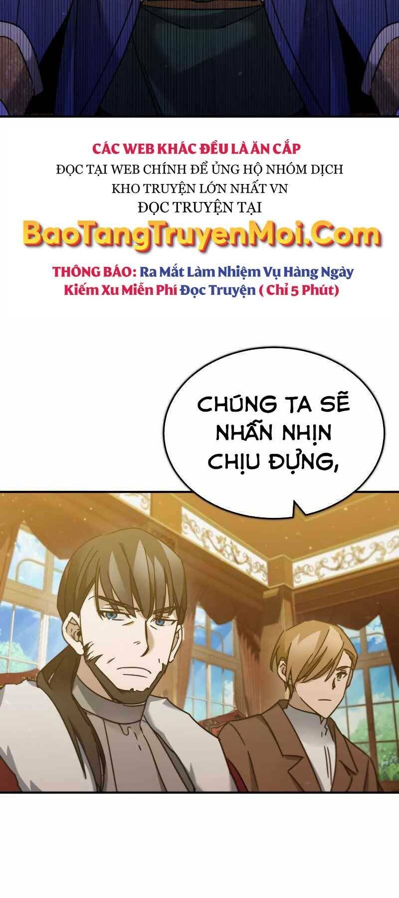 Trang 74