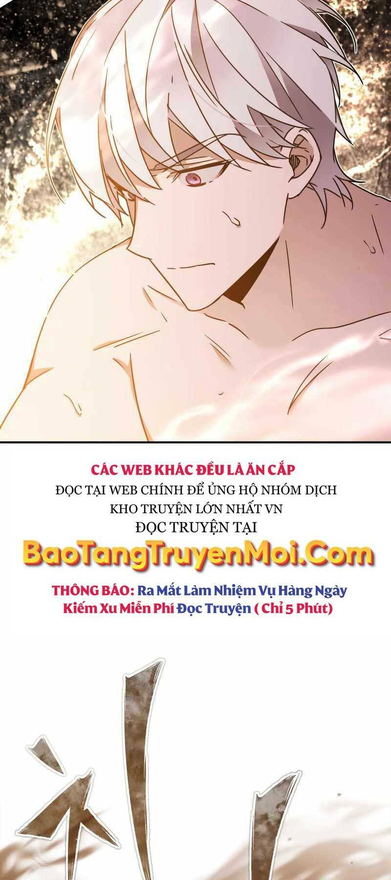 Trang 80