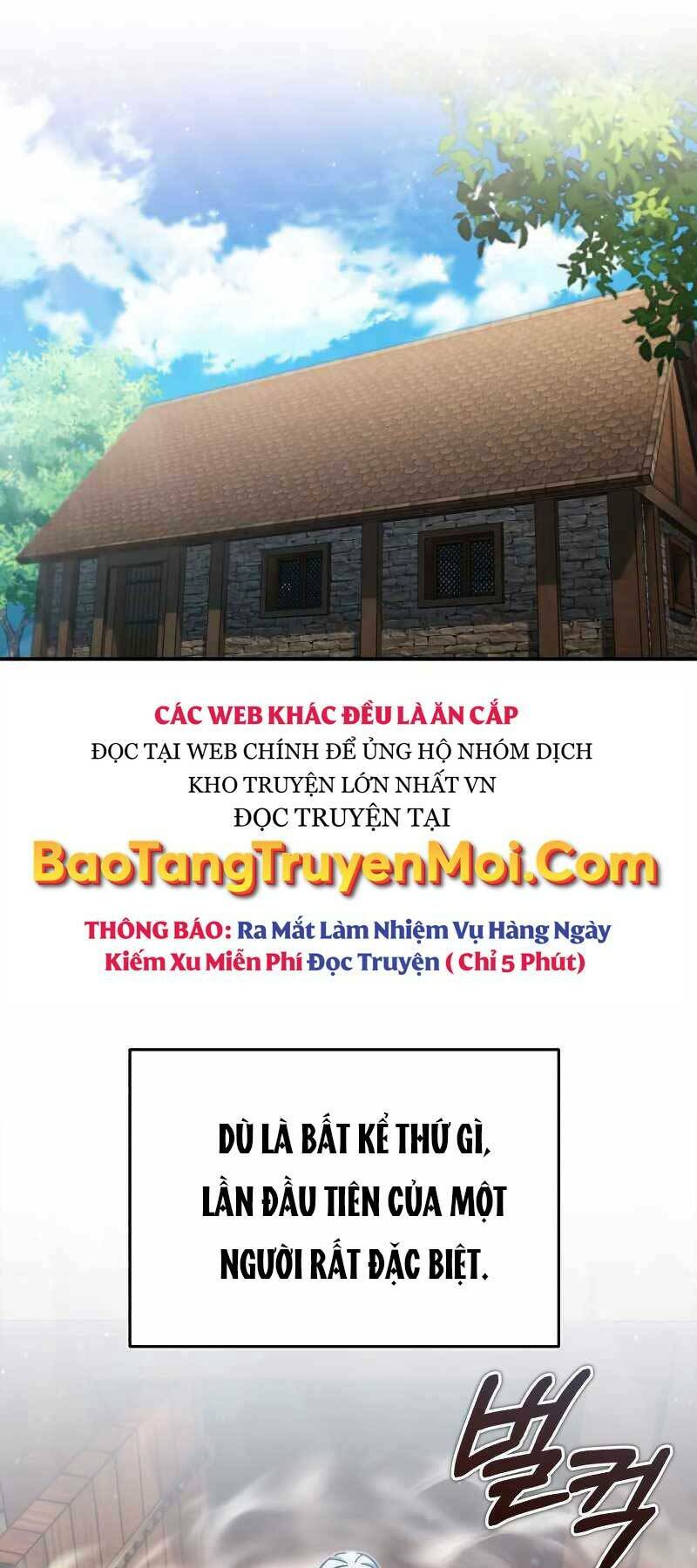 Trang 82