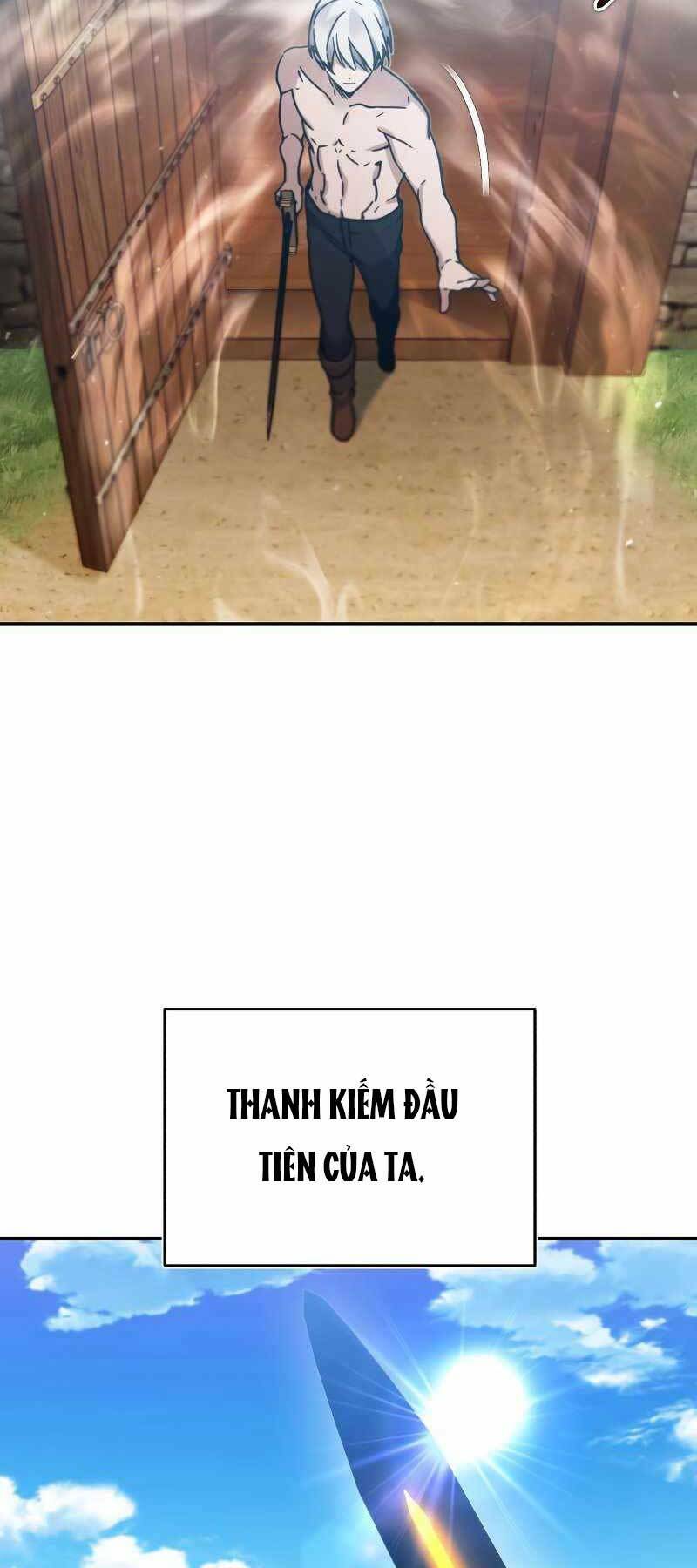 Trang 83