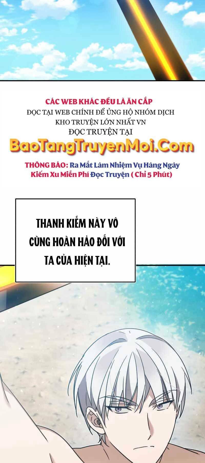 Trang 84