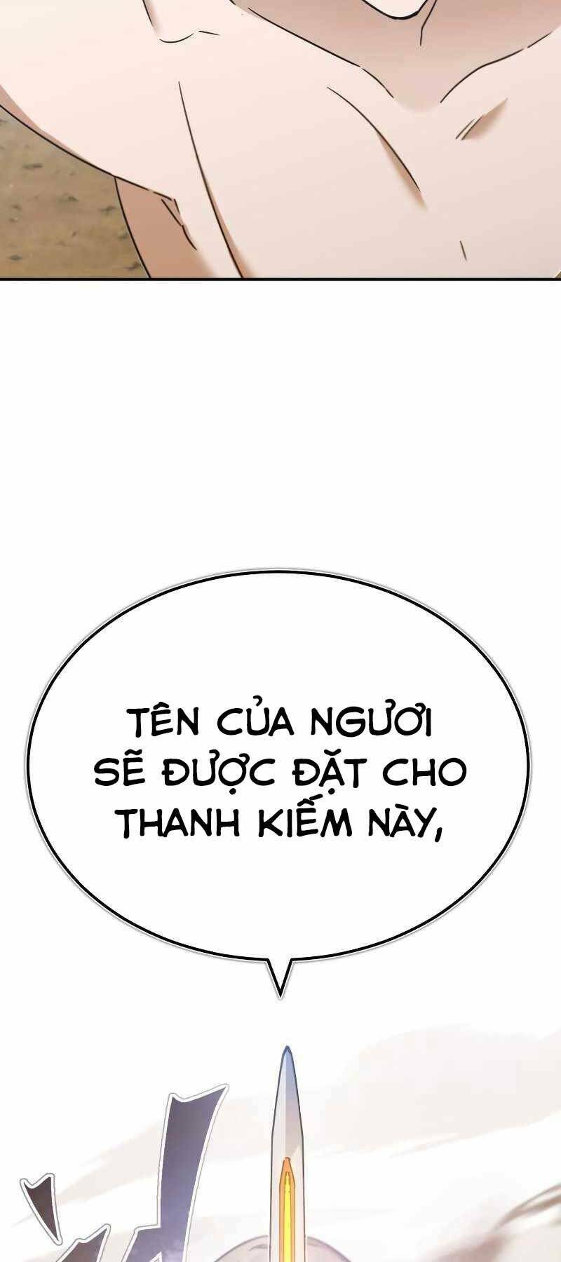 Trang 85