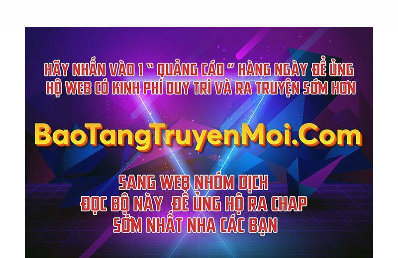 Trang 89