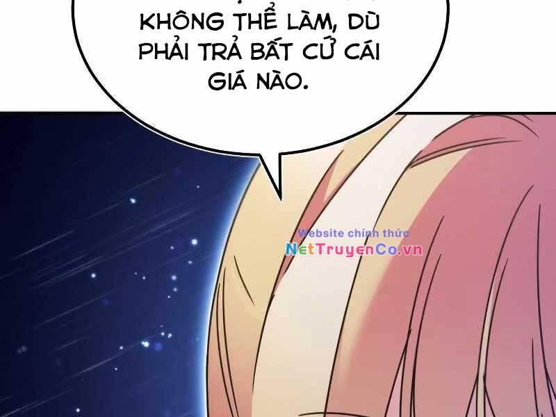 Trang 90