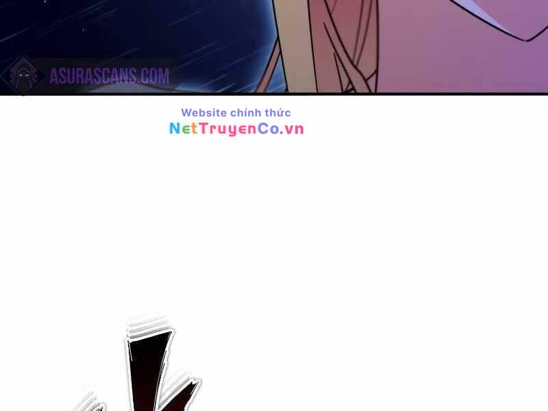 Trang 92