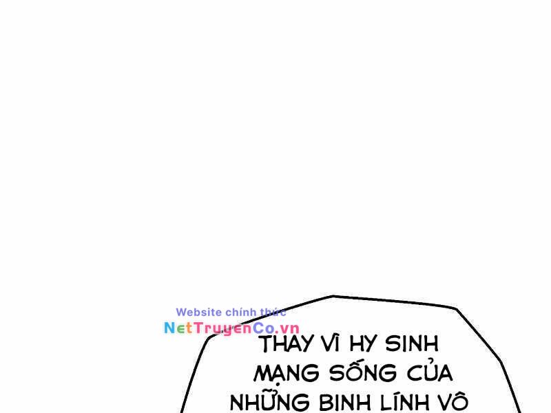 Trang 95