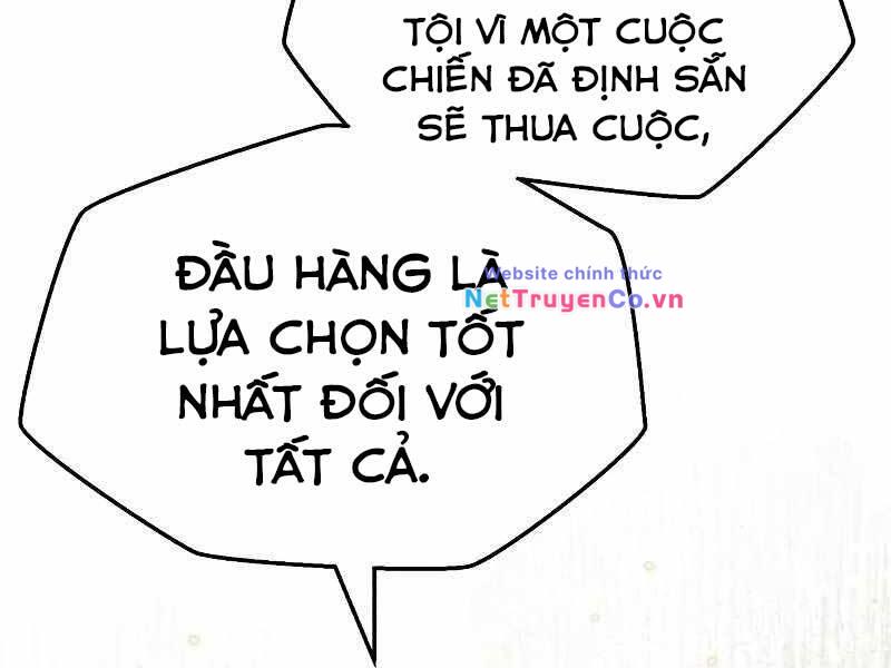 Trang 96