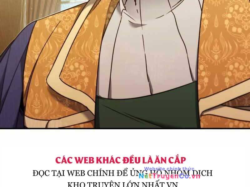 Trang 98