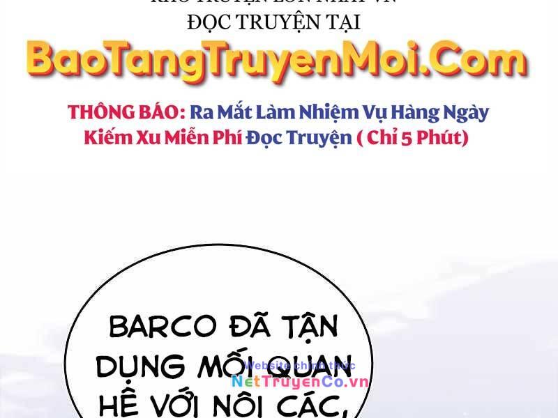 Trang 99