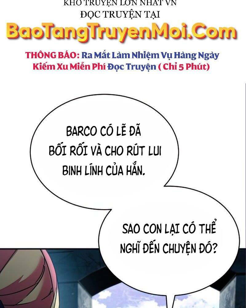 Trang 101
