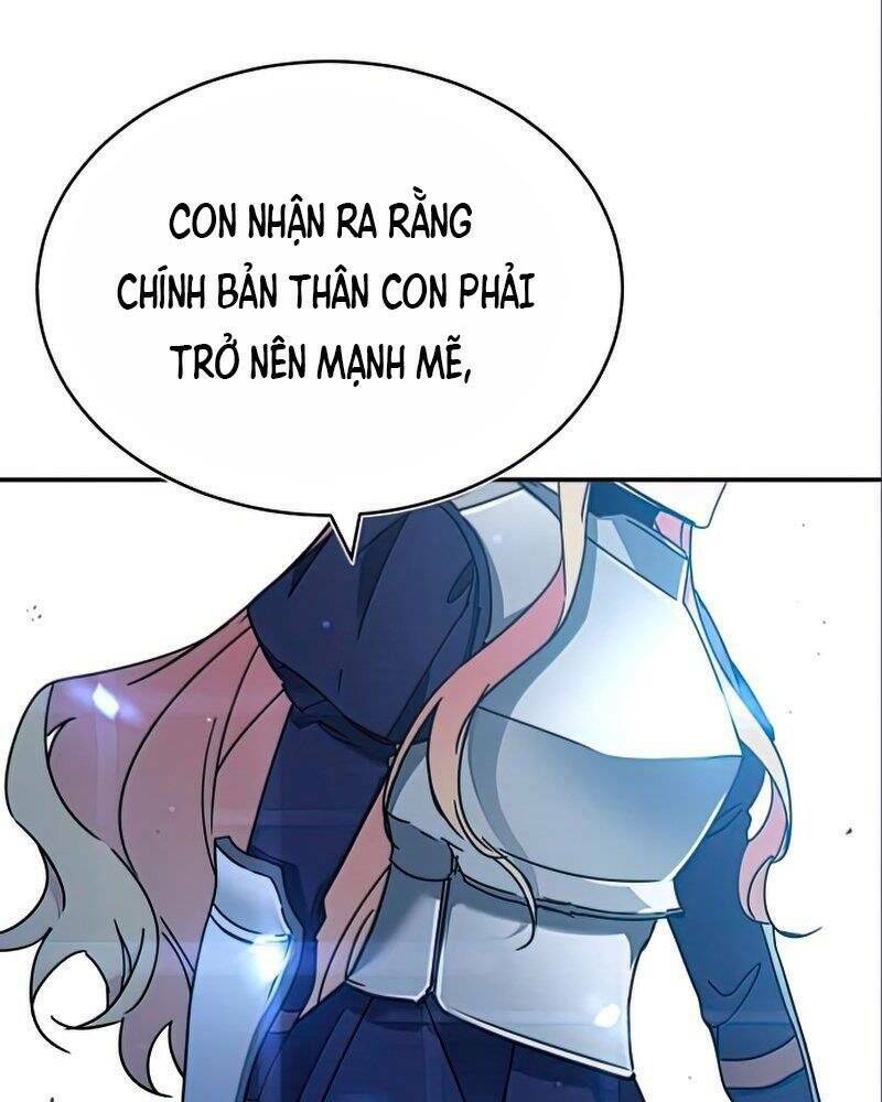 Trang 103