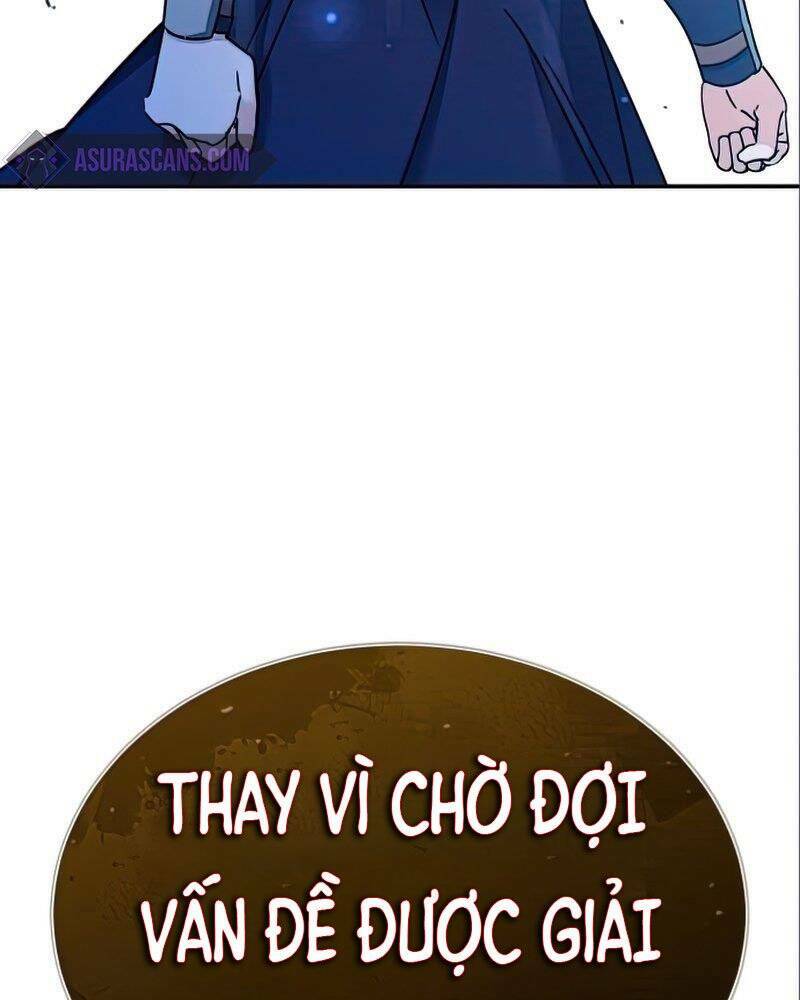 Trang 104