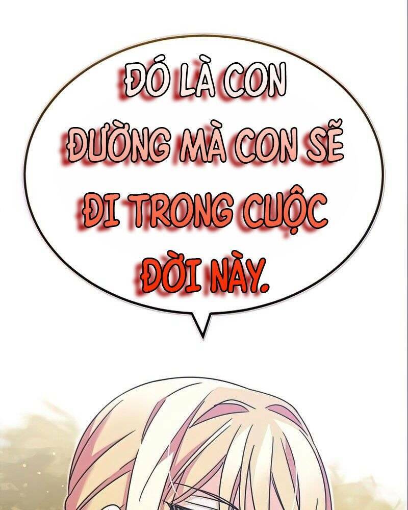 Trang 107