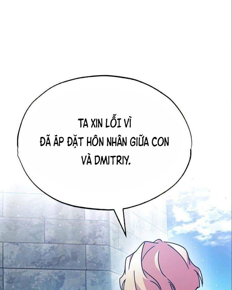 Trang 110