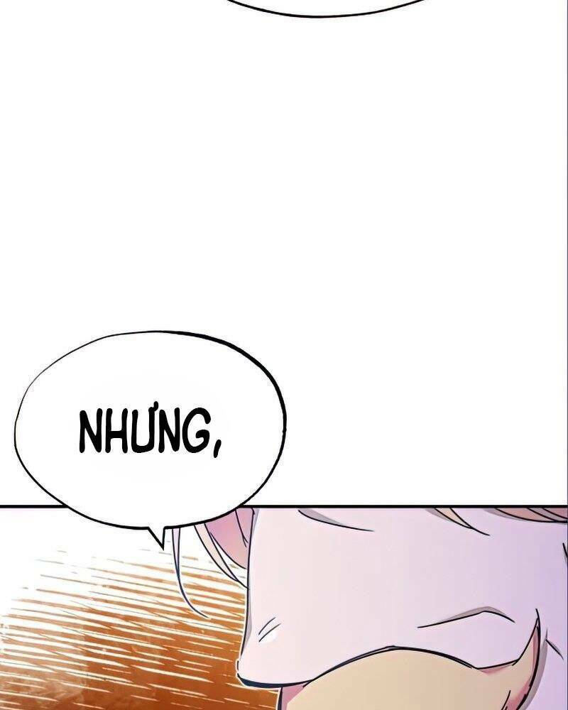 Trang 112