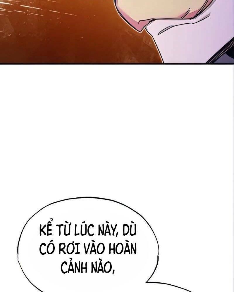 Trang 113