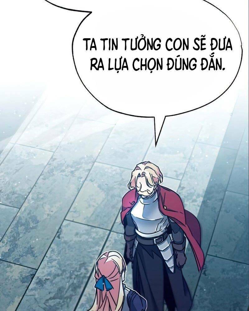 Trang 114