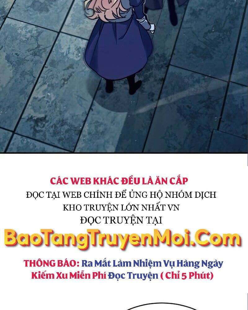 Trang 115