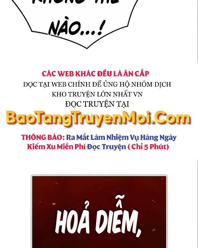 Trang 131