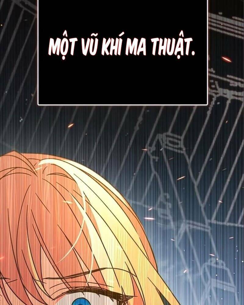 Trang 135