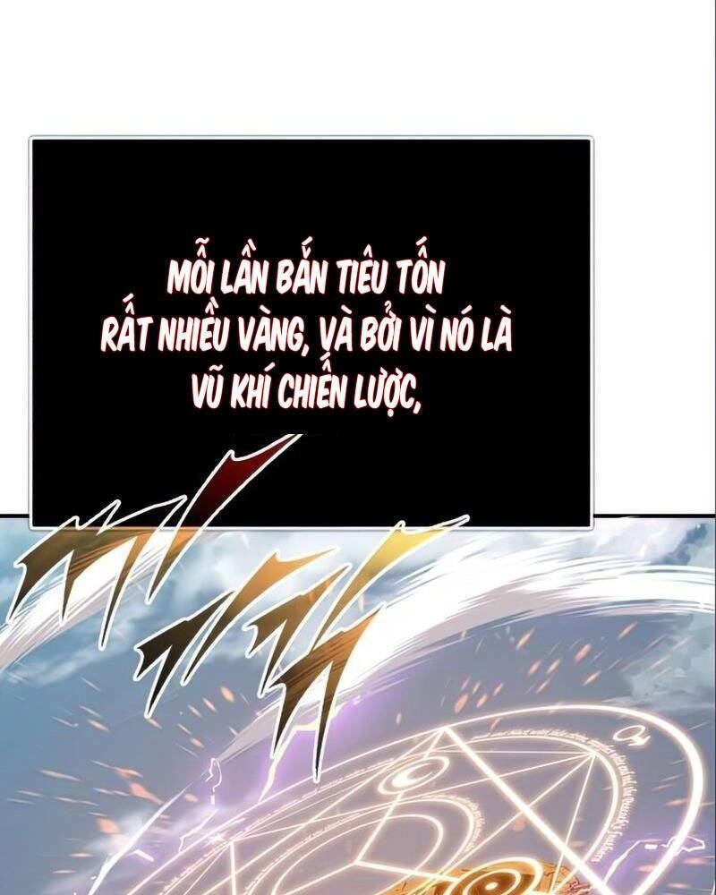 Trang 137