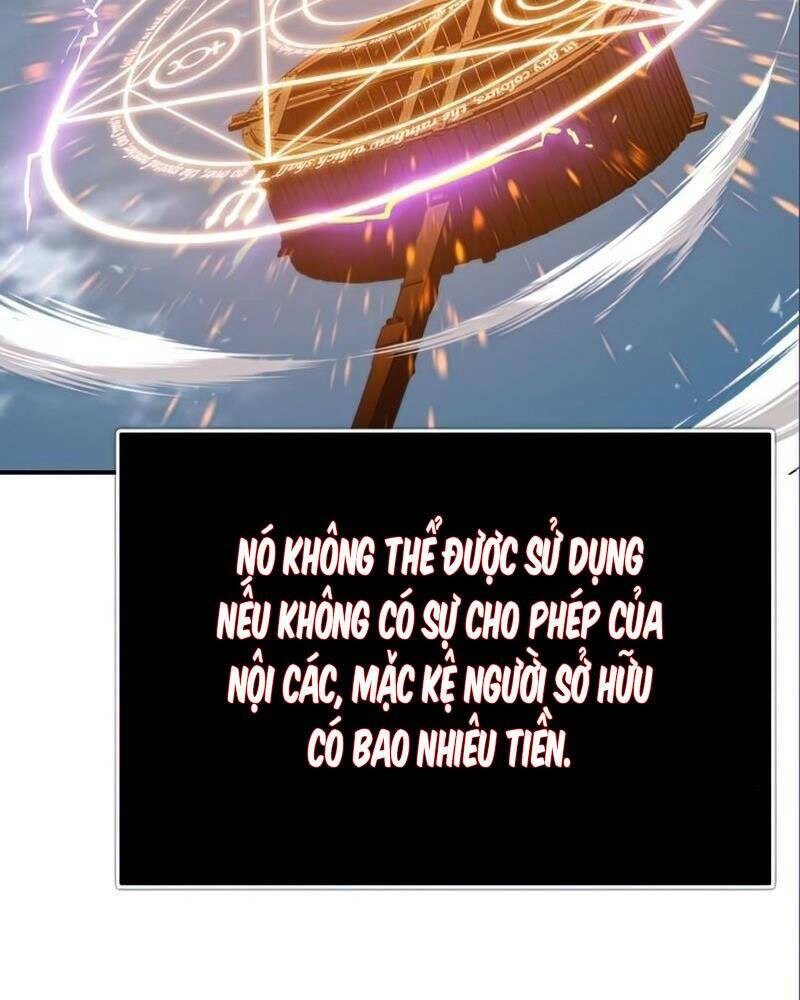 Trang 138