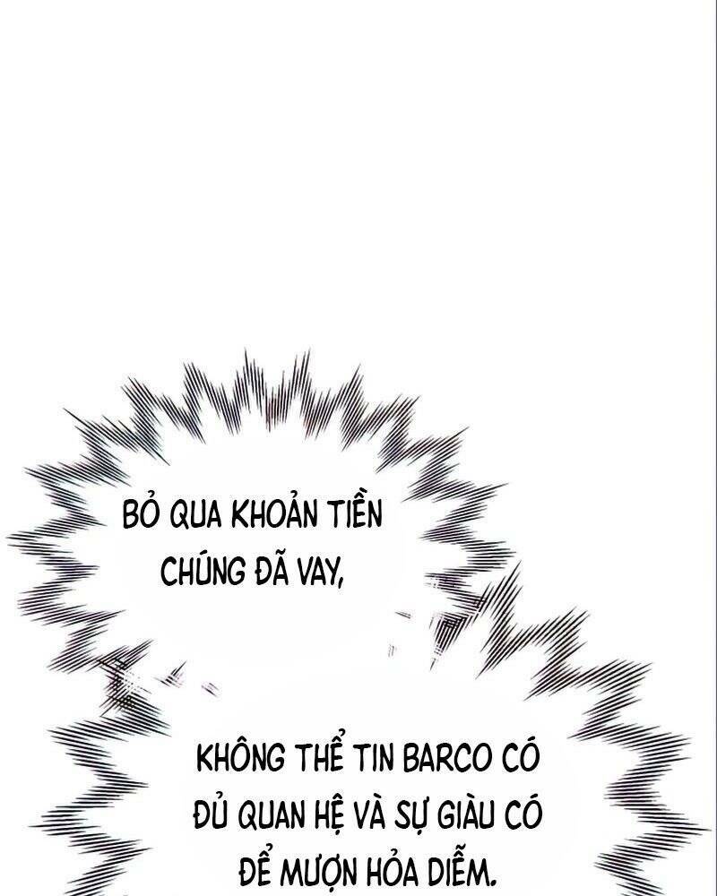 Trang 139