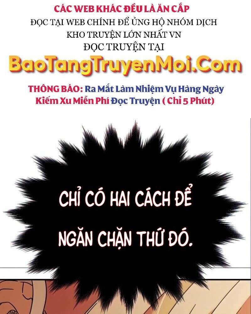 Trang 141