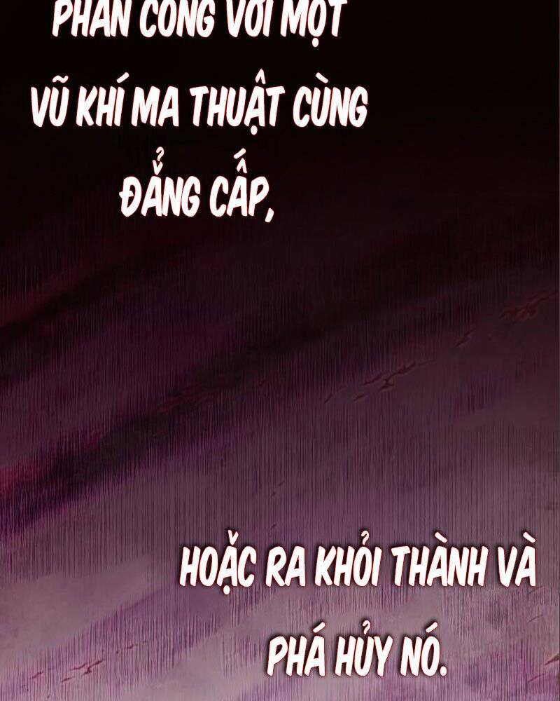 Trang 143