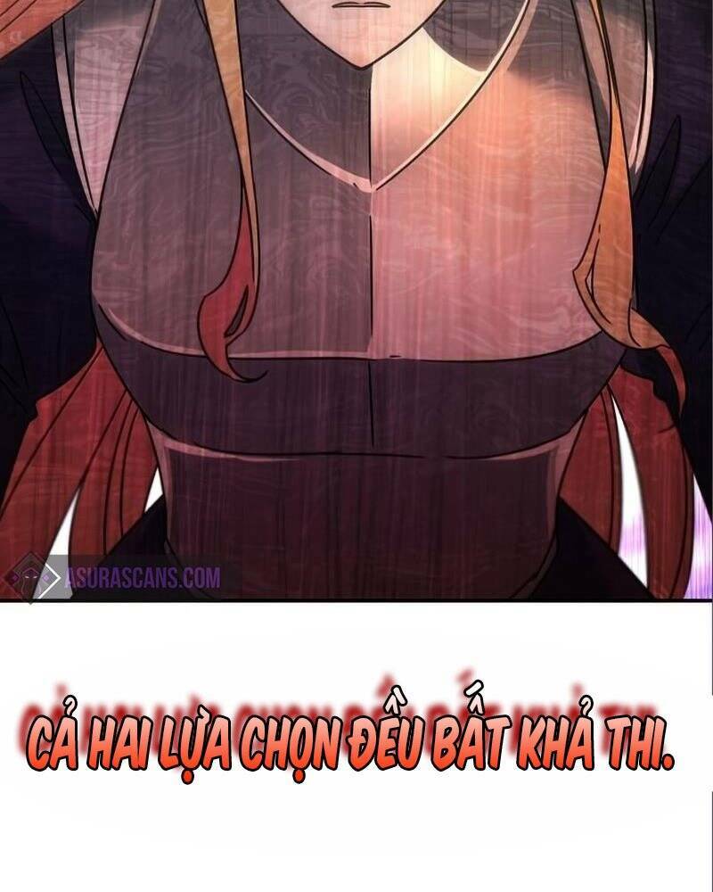 Trang 145