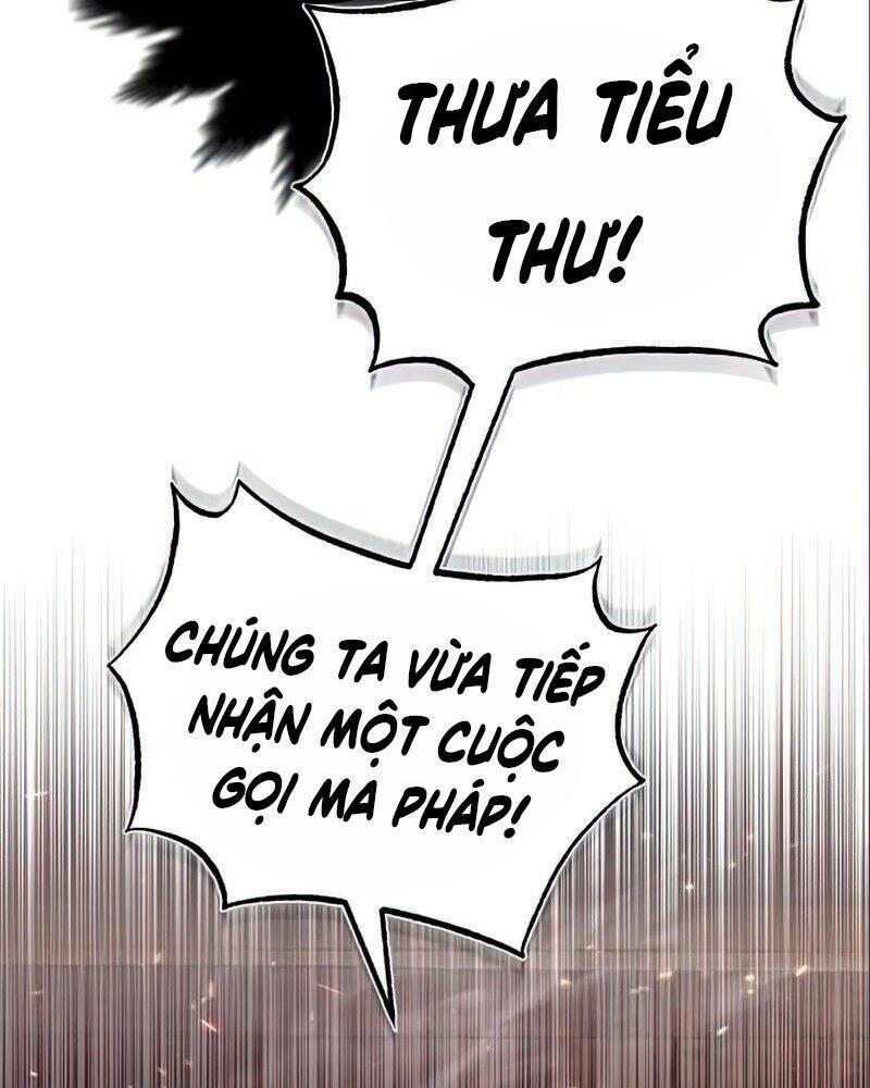 Trang 148