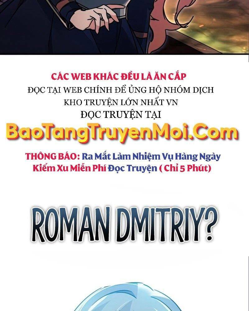 Trang 155