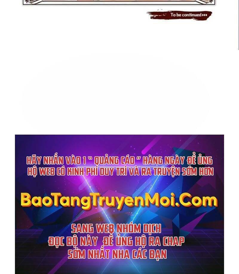 Trang 159