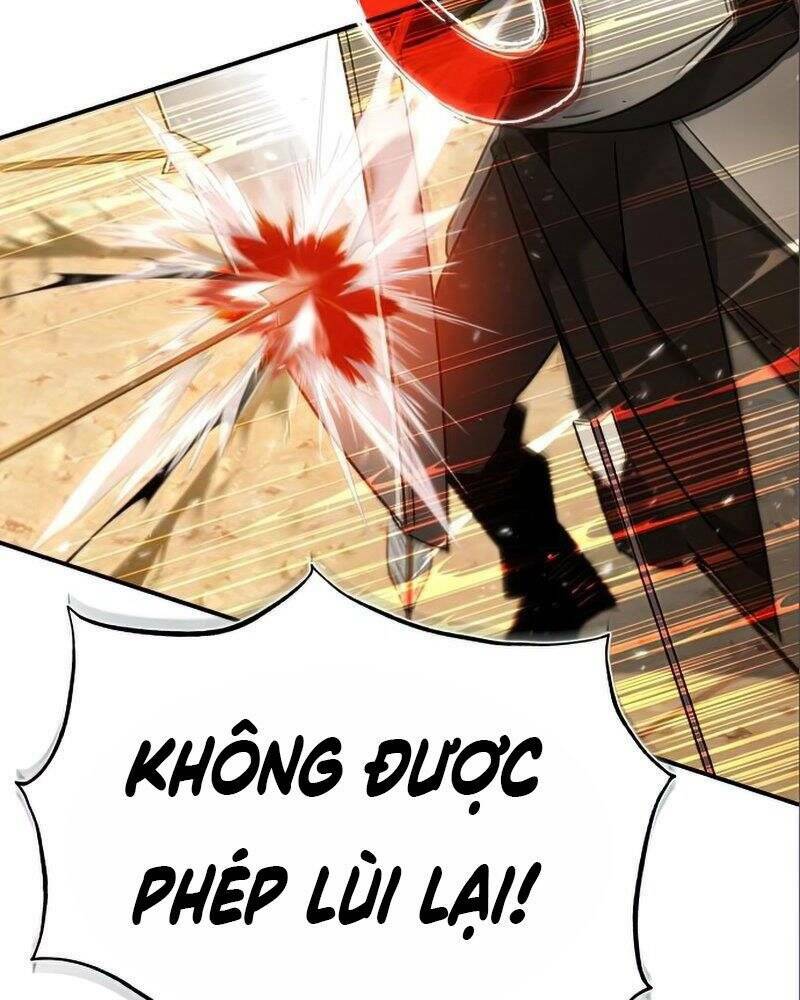 Trang 52