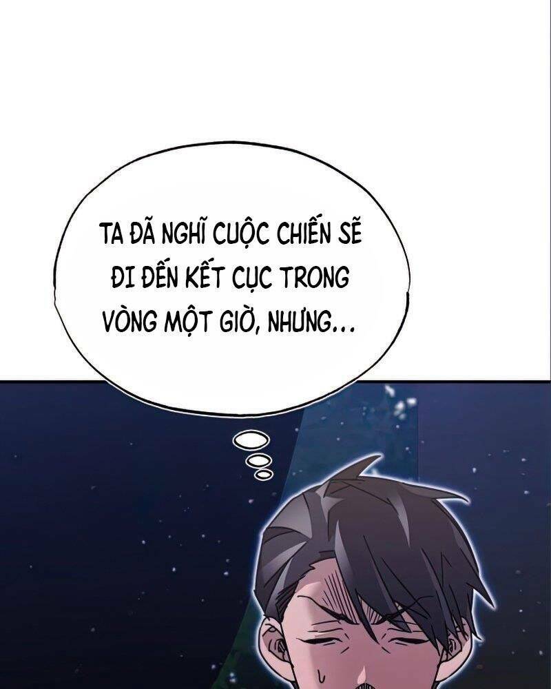 Trang 64