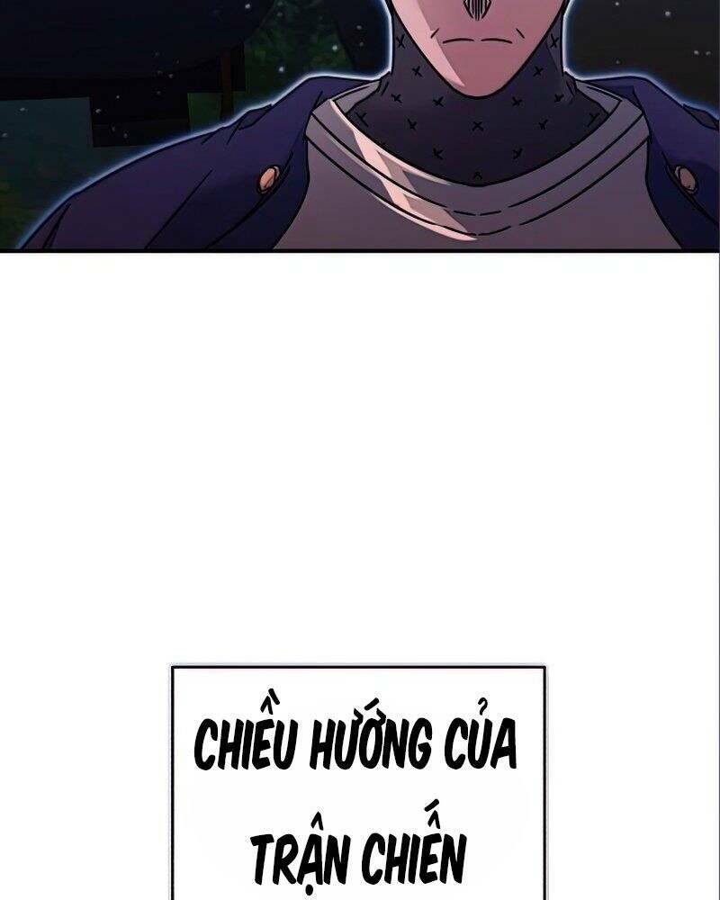 Trang 65