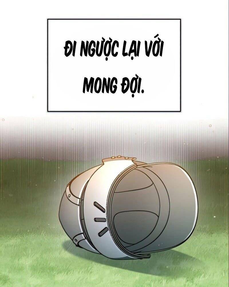 Trang 67