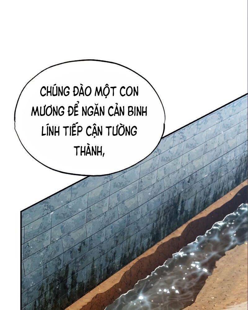 Trang 70