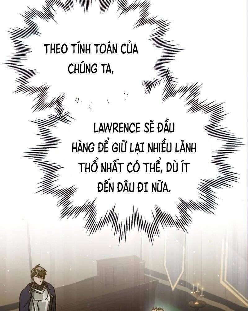 Trang 77