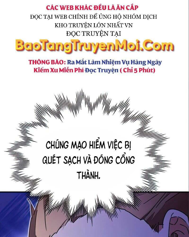 Trang 79