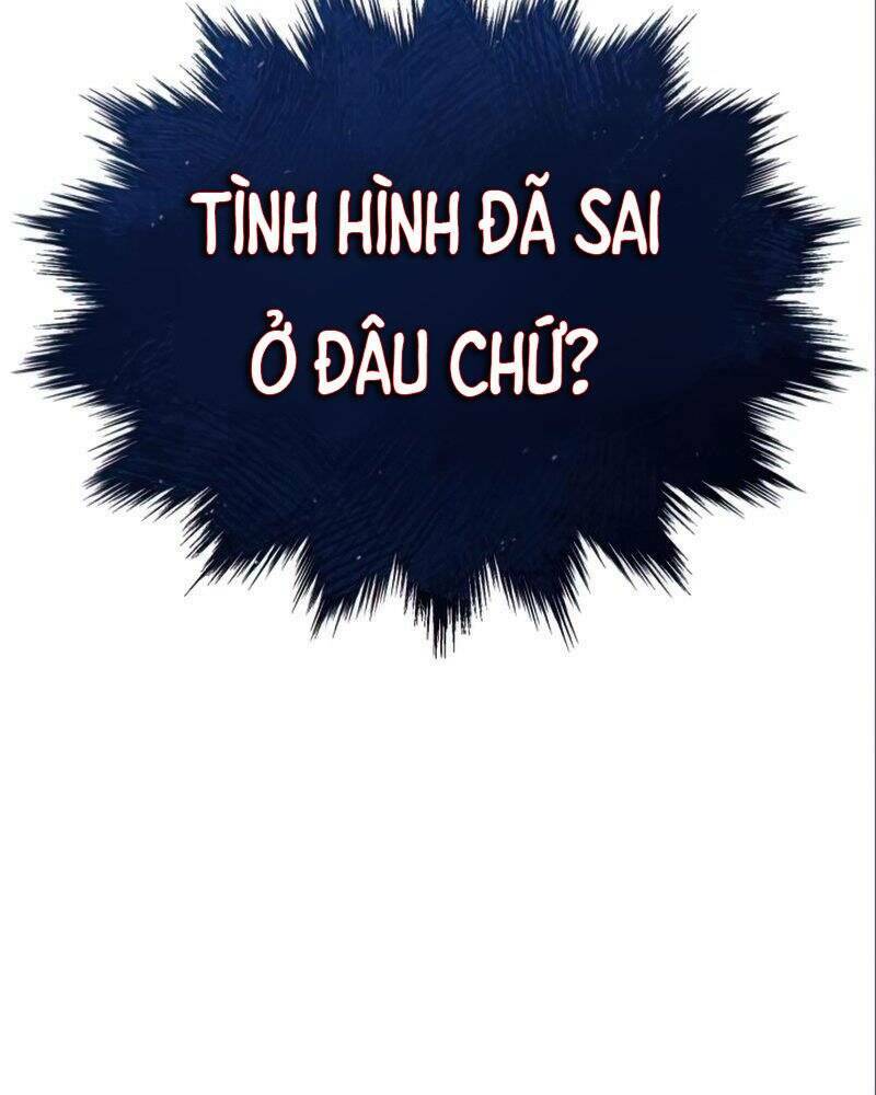 Trang 81