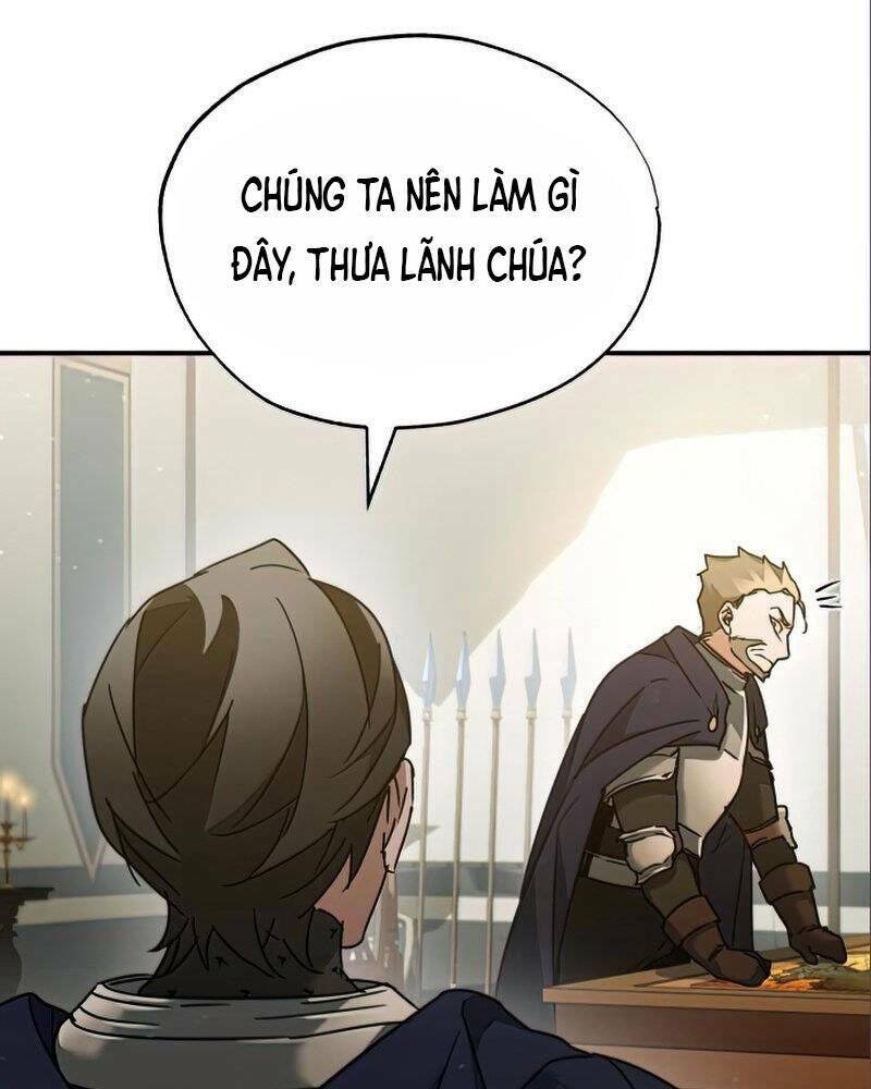 Trang 82
