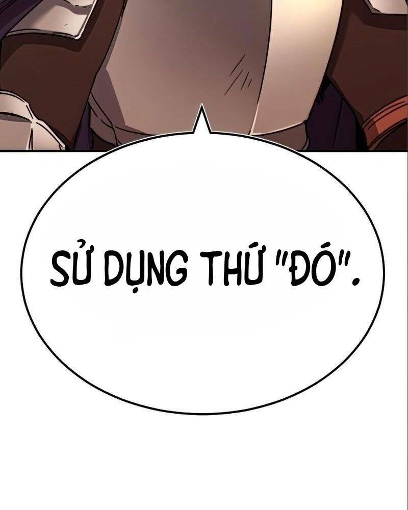 Trang 85