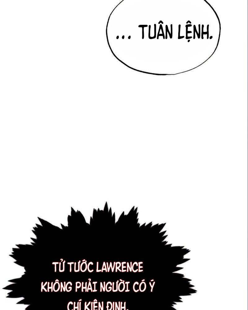 Trang 87