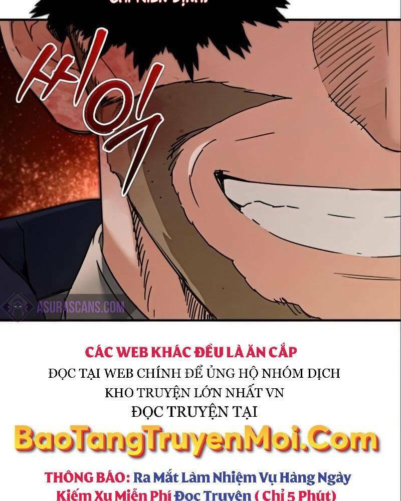 Trang 88