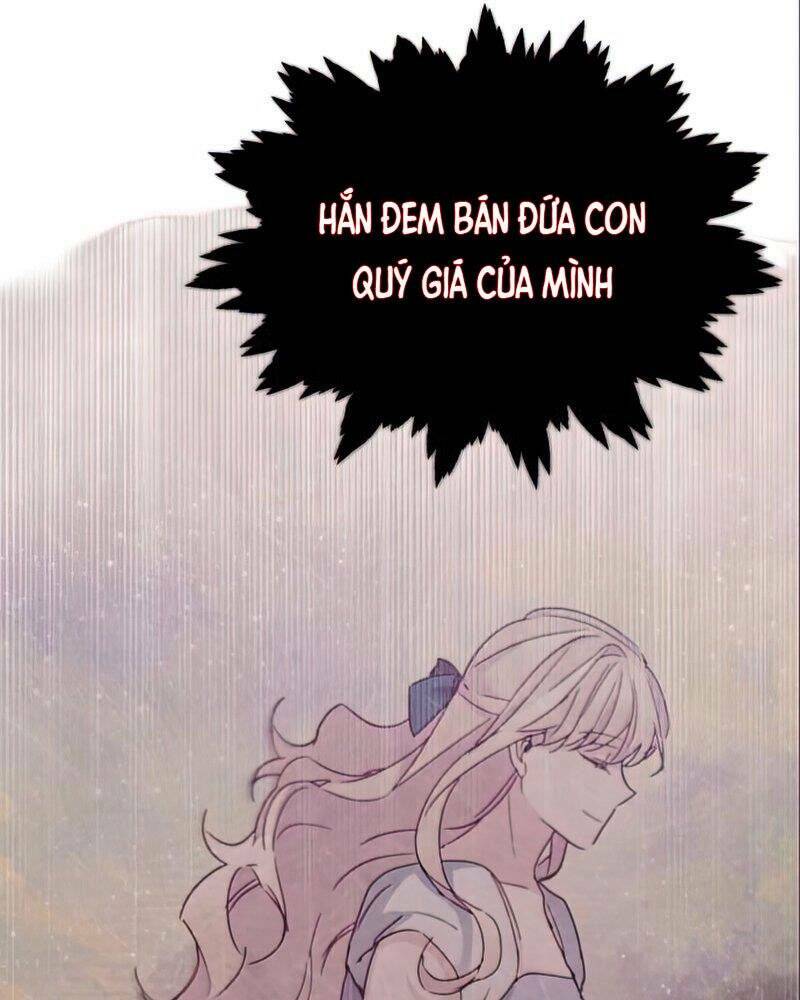 Trang 90