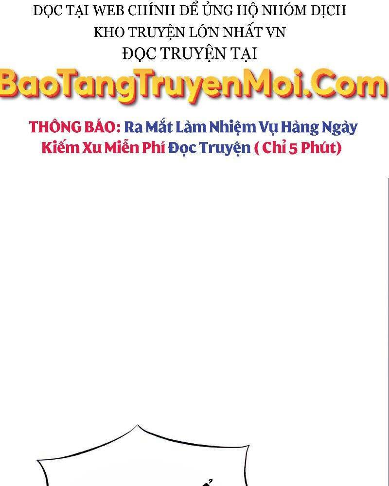 Trang 95