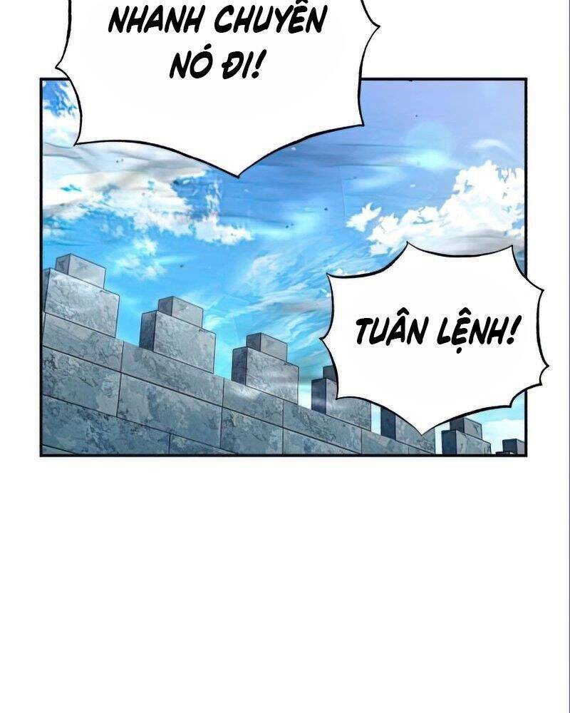 Trang 96